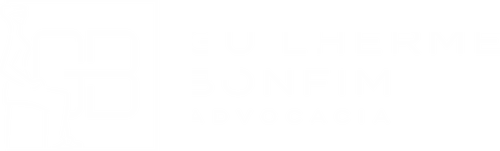 Guilherme Bonfim Advogado DF