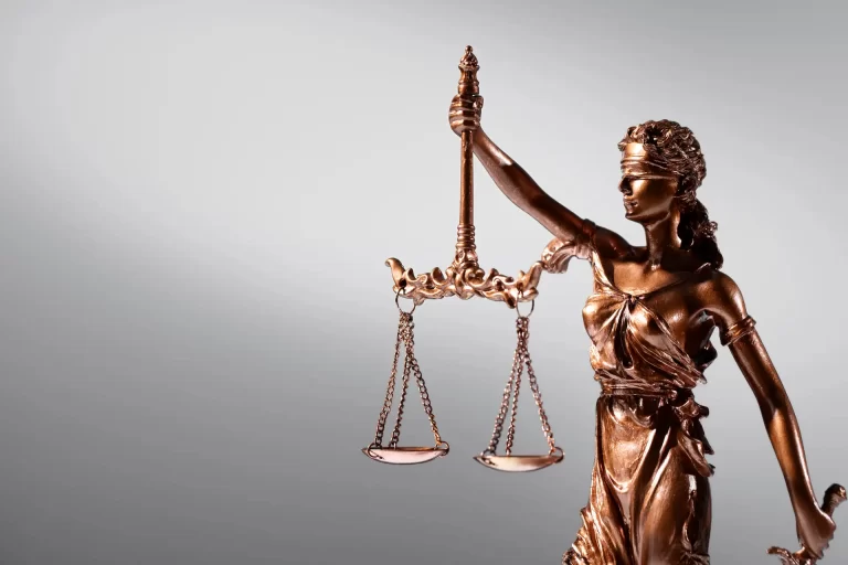 Ganhei o processo, mas não recebi: como funciona o cumprimento de sentença