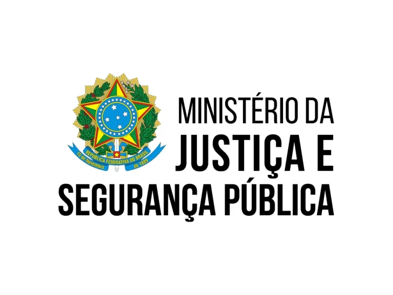 ministério publico