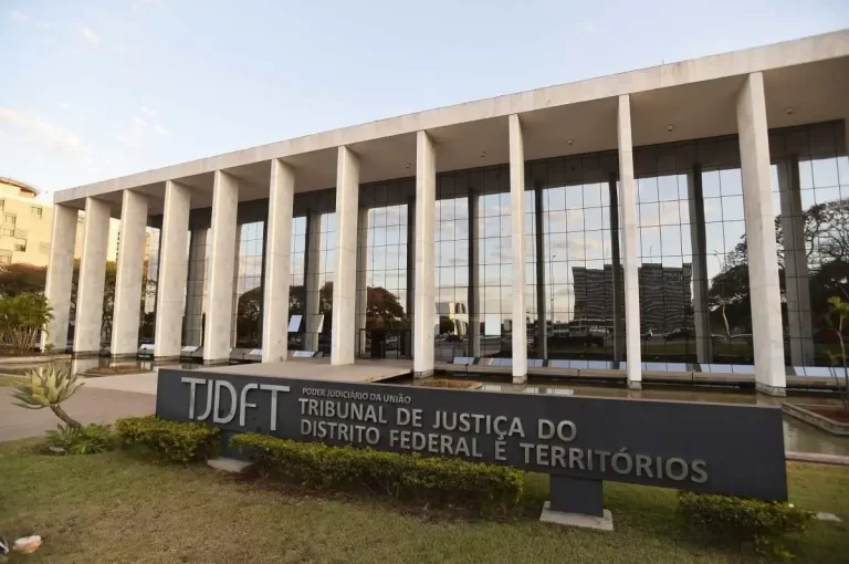 Licença-prêmio não usufruída: como converter em dinheiro após a aposentadoria